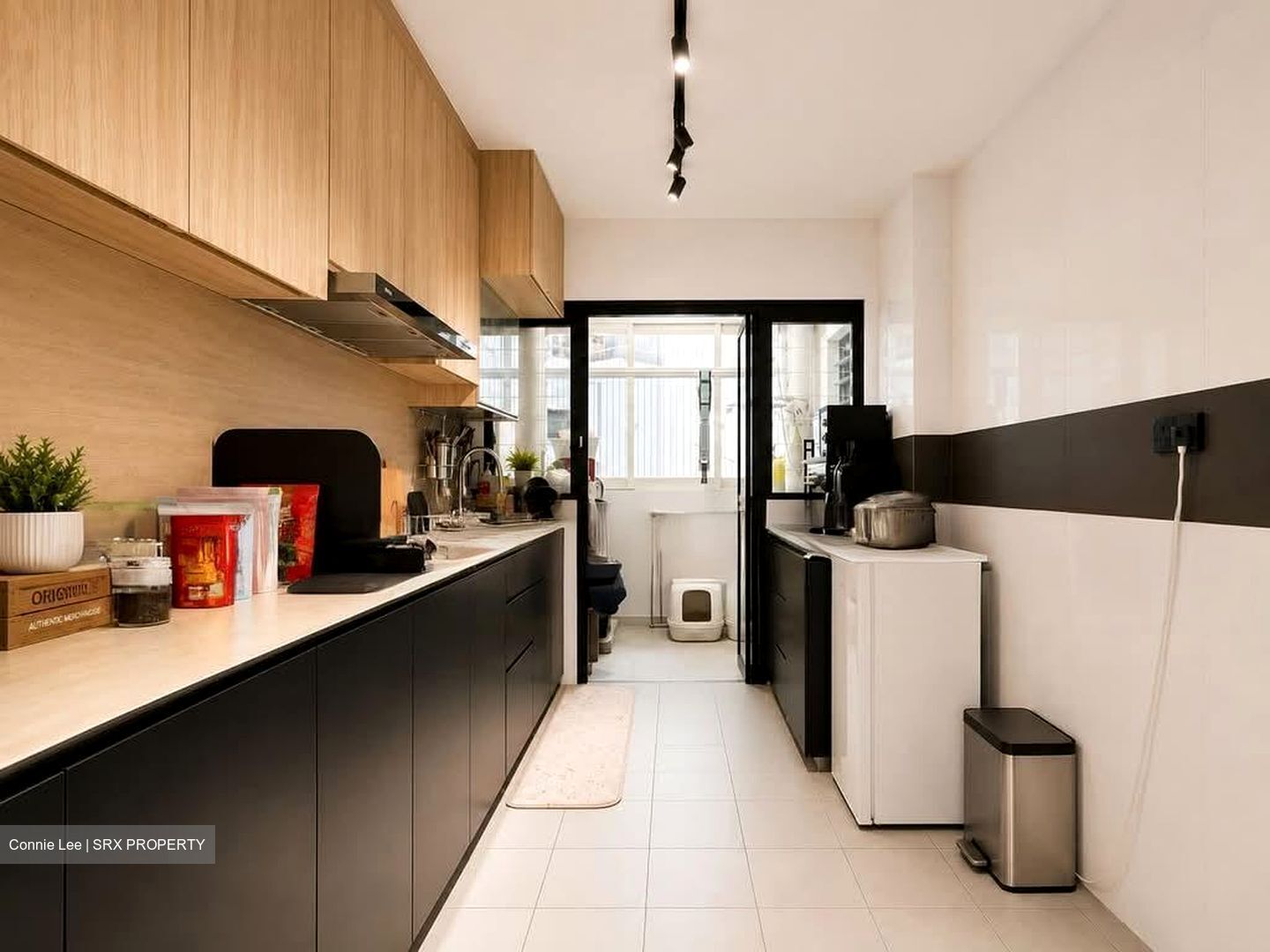 Blk 808B Keat Hong Axis (Choa Chu Kang), HDB 5 Rooms #584822991